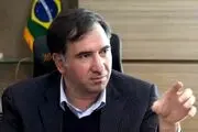 خبر بد رئیس کمیته انضباطی برای آبی‌ها؛ هواداران استقلال یک جلسه محروم می‌شوند

