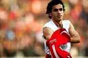 می‌ توان از پرسپولیس انتظار موفقیت آسیایی داشت
