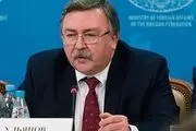نشست غیررسمی چندجانبه، به پیشرفت برجام کمک می‌کند