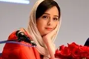 ترانه علیدوستی آزاد شد