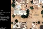 قتل عام عجیب در سودان خبرساز شد + ببینید  