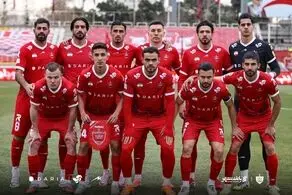 چراغ سبز مهم به پرسپولیس؛ انتقال بازیکن ملی پوش این بار نهایی می شود؟