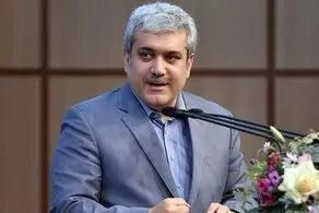 دلیل استعفای ستاری از معاونت علمی ریاست جمهوری