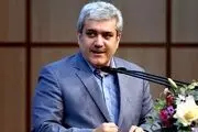 دلیل استعفای ستاری از معاونت علمی ریاست جمهوری