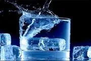 این نوشیدنی به همراه غذا معجزه می کند