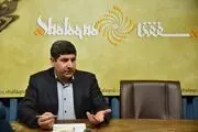 اگر گفت وشنود نباشد اختلافات تبدیل به خصومت می‌شوند/ از چه می‌ترسیم