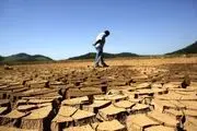 ورودی آب سدها نصف شد/ تهرانی ها باید پایتخت را ترک کنند؟