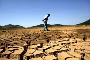 ورودی آب سدها نصف شد/ تهرانی ها باید پایتخت را ترک کنند؟