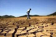 شش استانی که در صدر بحران بی‌آبی قرار دارند