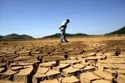 واکاوی نگاه اصولگرایان به خشک‌سالی/ از دعوت به توبه تا پیشنهاد تعطیلی دولت
