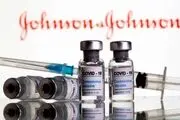 خطای انسانی، توزیع واکسن کرونا را مختل کرد!