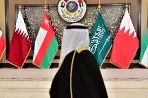 هشدار کشورهای عرب خلیج فارس به ترامپ