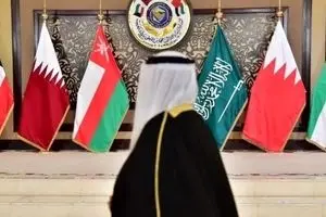 هشدار کشورهای عرب خلیج فارس به ترامپ