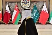 هشدار کشورهای عرب خلیج فارس به ترامپ