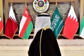 هشدار کشورهای عرب خلیج فارس به ترامپ