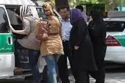 تذکر به گشت ارشاد بر قوت خود باقی است