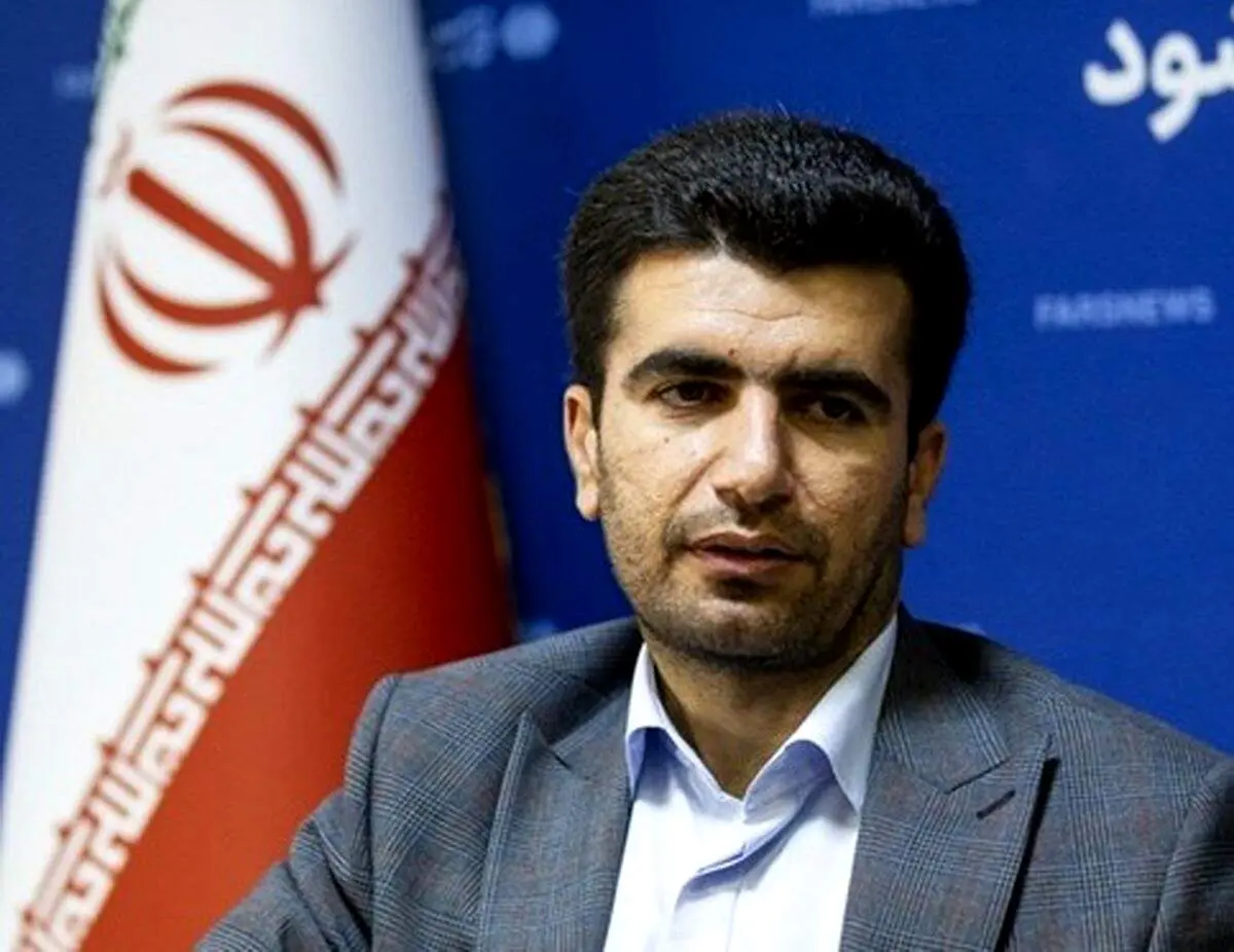 مدارک این معلمان برای رتبه بندی تایید شد