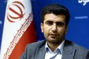 مدارک این معلمان برای رتبه بندی تایید شد
