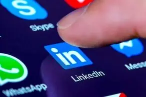این اپلیکیشن ها رفع فیلتر شدند
