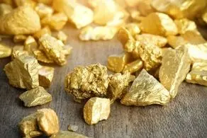 طلا زمین خورد و ارزان شد!/ بحران اوکراین تاثیر خود را گذاشت+ جزییات