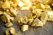 قیمت طلا امروز ۳۱ خردادماه ۱۴۰۱ + جدول
