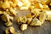 طلا زمین خورد و ارزان شد!/ بحران اوکراین تاثیر خود را گذاشت+ جزییات