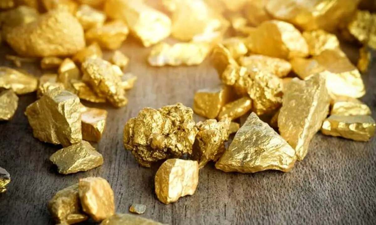 طلای دست دوم بخریم یا سکه؟/ کدامیک سود بیشتر خواهد داشت؟
