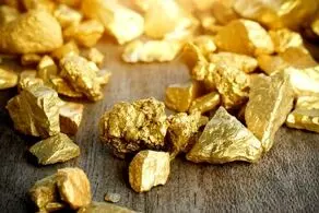 قیمت طلا امروز ۳۰ اردیبهشت ماه ۱۴۰۱ + جدول