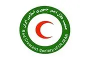 40 نفر از گمشدگان در خارج از کشور توسط هلال احمر به آغوش خانواده هایشان بازگشتند
