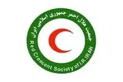 40 نفر از گمشدگان در خارج از کشور توسط هلال احمر به آغوش خانواده هایشان بازگشتند