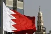 بحرین به سفیر لبنان برای ترک منامه ۴۸ ساعت فرصت داد