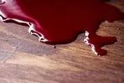  وقتی دیدم زن مورد علاقه ام به باغ مرد غریبه در قرچک رفت ناگهان...!