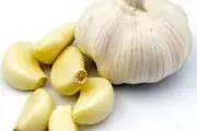  معجزه باورنکردنی سیر در سلامت بدن
