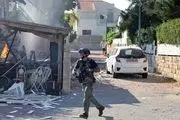 چه تعداد آمریکایی در حمله حماس کشته شدند؟ 
