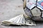 آبروی فوتبال ایران رفت / پدیده شوم به دربی هم نفوذ کرد