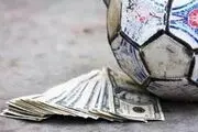 آبروی فوتبال ایران رفت / پدیده شوم به دربی هم نفوذ کرد
