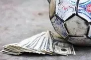آبروی فوتبال ایران رفت / پدیده شوم به دربی هم نفوذ کرد