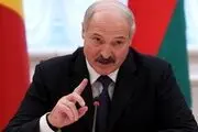 شبکه تروریستی مورد حمایت آمریکا متلاشی شد+جزییات