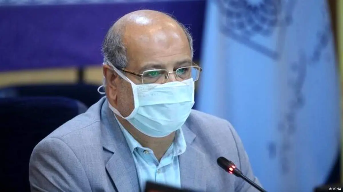 الگوی بیماری کرونا در حال تغییر است/ واکسن یک نیاز هر ساله خواهد بود