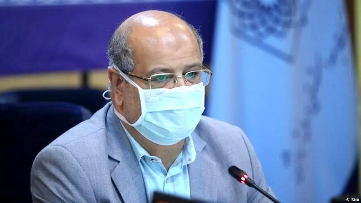 الگوی بیماری کرونا در حال تغییر است/ واکسن یک نیاز هر ساله خواهد بود