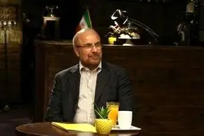 حمله تند رسایی به قالیباف و نیکزاد: برچه اساسی برای ریاست جمهوری ثبت‌نام کرده‌اید؟ 