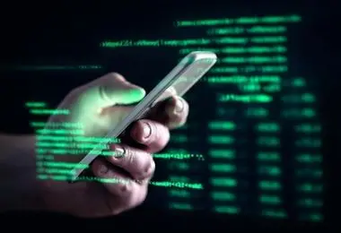  تعرفه مکالمه و پیامک گران شد