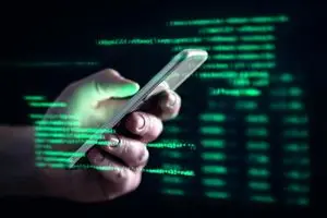 روش جایگزین ارسال پیامک چیست؟