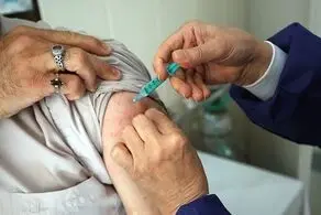 دلیل ایجاد عوارض شدید واکسن در برخی از افراد چیست؟
