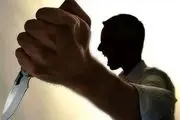 برادر کشی هولناک؛بعد از به کشتن داداشم بدنش را تکه تکه و کباب کردم !