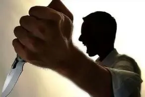 انگیزه‌ عجیب مرد 33 ساله در کشتن سه پسرش