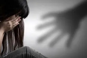 دزدیدن وحشیانه دختر دانش آموز برای ازدواج زوری
