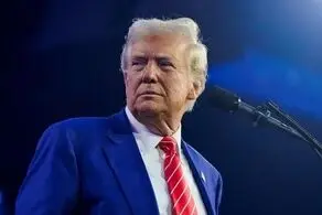 دستور جنجالی درباره زنان زندانی با اختلالات دوجنسیتی