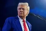 دستور جنجالی درباره زنان زندانی با اختلالات دوجنسیتی