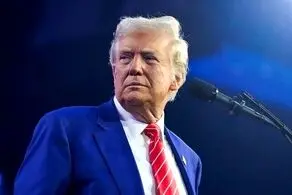 دستور جنجالی درباره زنان زندانی با اختلالات دوجنسیتی